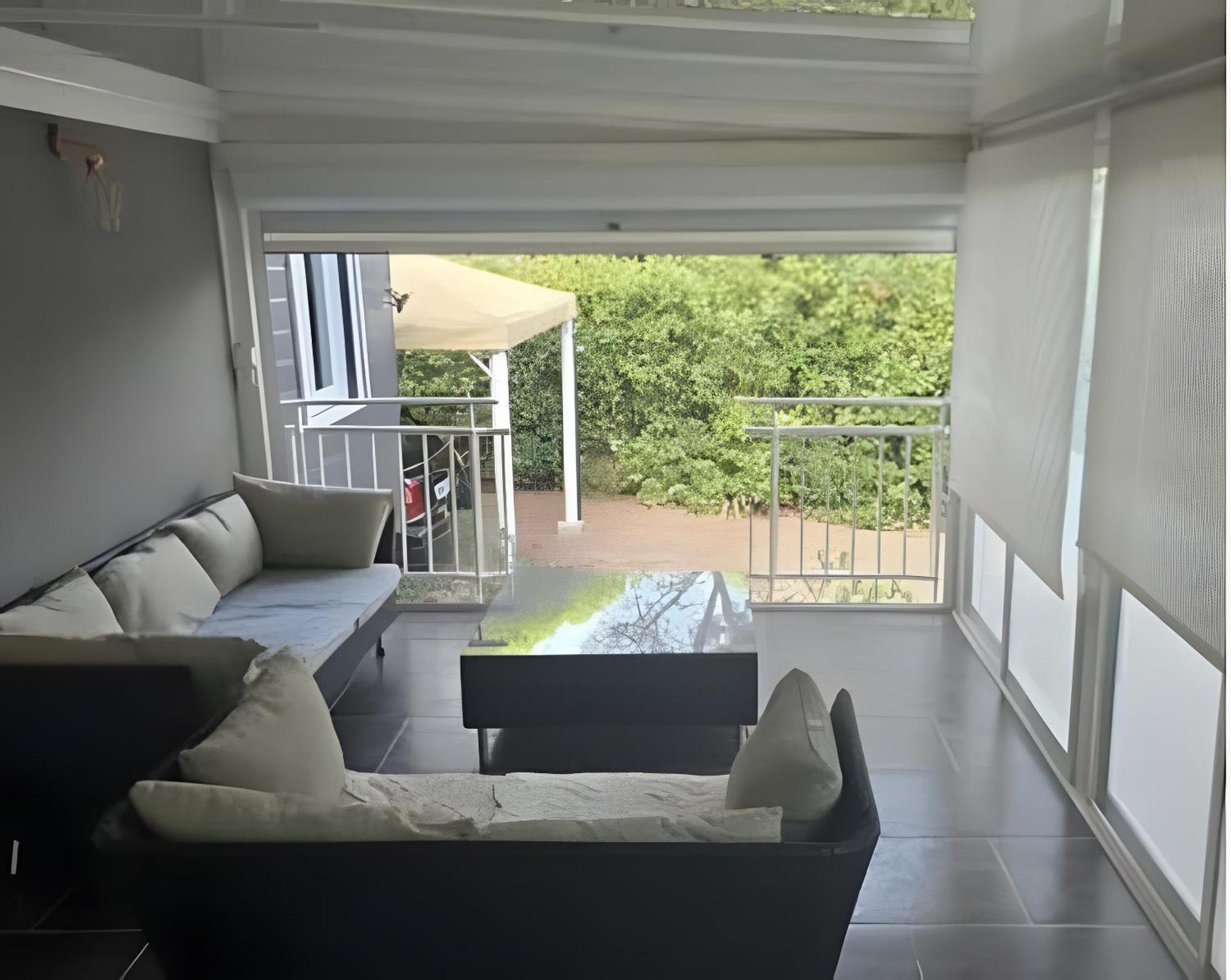 Domaine Du Pin De La Legue Villa Frejus Bagian luar foto